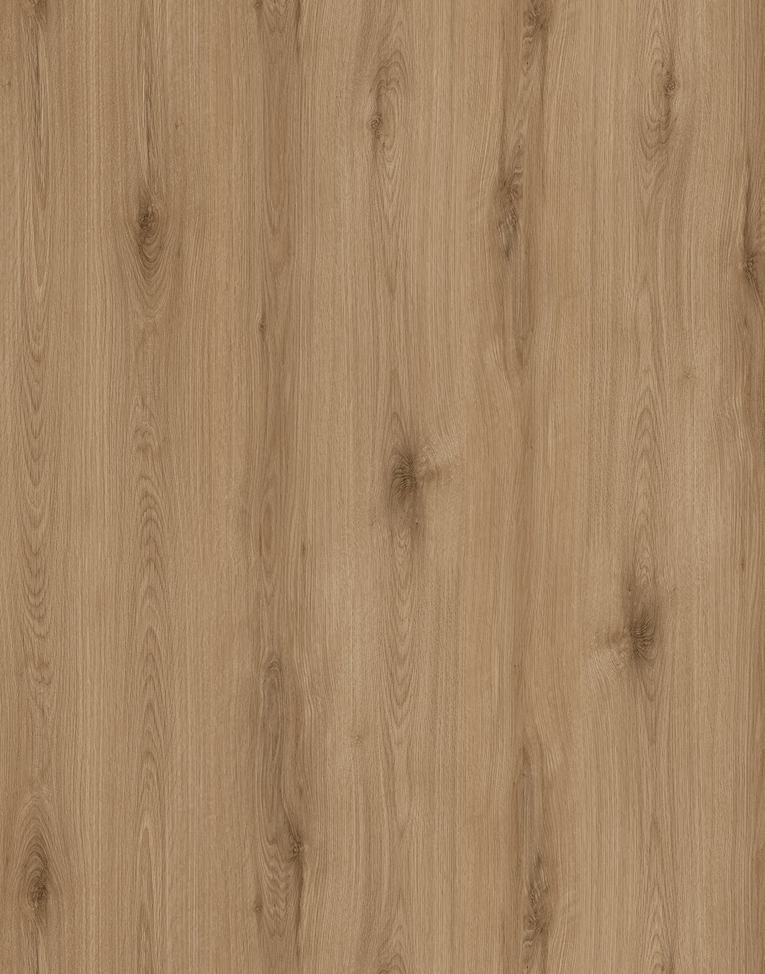 9126 MW NATURAL CANELLA OAK.jpg